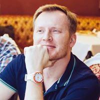 Чухутин Алексей Чухутин Алексей