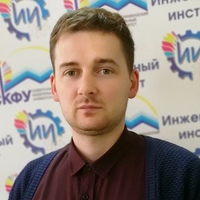 Костенко Константин Васильевич Костенко Константин Васильевич