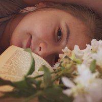 Жемчугова Дарья Александровна