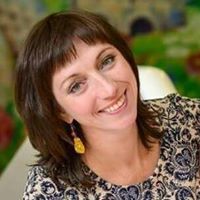 Морозова Татьяна Ивановна Морозова Татьяна Ивановна