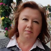 Отрыванкина Татьяна Отрыванкина Татьяна