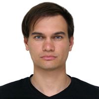 Кантемиров Тин-Лан Генадьевич