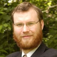 Борисов Роман