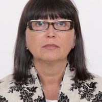 Маслова Елена Константиновна Маслова Елена Константиновна