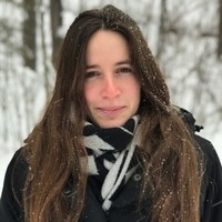 Волгушева Наталья Эдуардовна Волгушева Наталья Эдуардовна