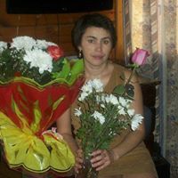 Петрова Татьяна Петрова Татьяна