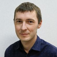 Медведев Алексей Владимирович Медведев Алексей Владимирович