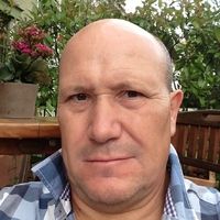 Николай Александрович Ермаков