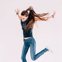 Фокина Татьяна