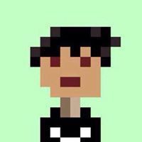 Винокуров Лев