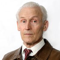 Скворцов Генрих Евгеньевич Скворцов Генрих Евгеньевич