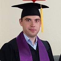 Мизинов Александр Федорович