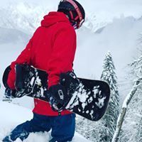 Кабаков Алексей Александрович