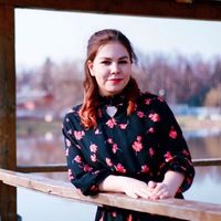 Митина Маргарита Сергеевна Митина Маргарита Сергеевна