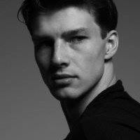 Фаткулин Александр Анвирович