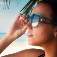 Толстикова Катерина