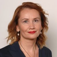 Неволина Алена Леонидовна Неволина Алена Леонидовна