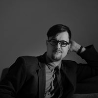 Шишов Александр Владимирович