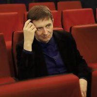 Филатов Александр Филатов Александр