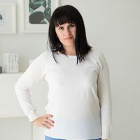 Ольга Карпова