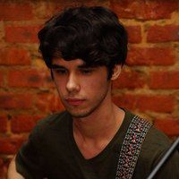 Новиков Николай Сергеевич Новиков Николай Сергеевич