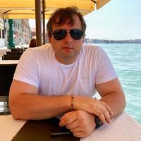 Зайцев Алексей Зайцев Алексей