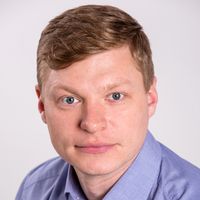 Багнюк Артём Валерьевич