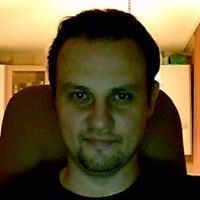 Тимур  Казыханов