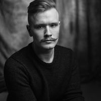 Афонасов Иван