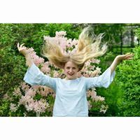 Кузора Валерия Сергеевна