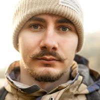 Пешков Антоль Пешков Антоль