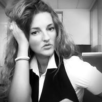 Сурова Наталья