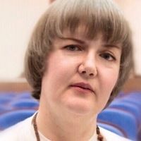 Мезенцева Оксана Станиславовна Мезенцева Оксана Станиславовна