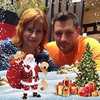 Елизаров Вадим Елизаров Вадим