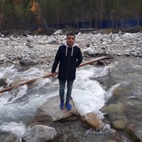 Марышев Алексей Дмитриевич