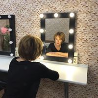 Шишкина Светлана викторовна