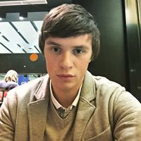 Сидоров Никита Сидоров Никита