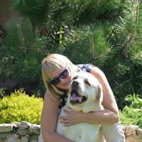 Шабельник Лариса Николаевна