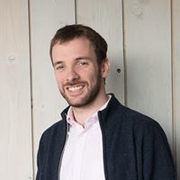 Владимир Щербаков