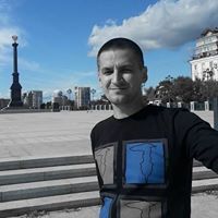 Шепетков Алексей Владимирович