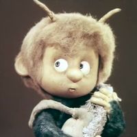 Пашков Сергей Владимирович