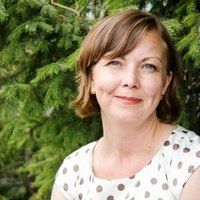 Комарова Виктория Анатольевна Комарова Виктория Анатольевна