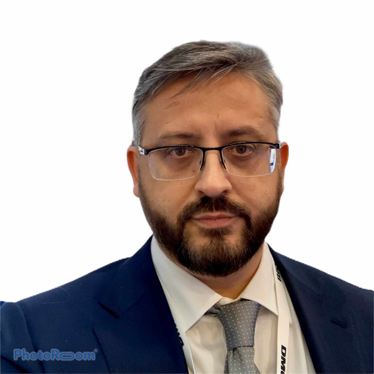 Аляутдинов Рустам Марсович