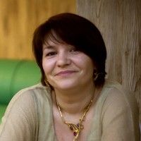 Смирнова Юлия Смирнова Юлия