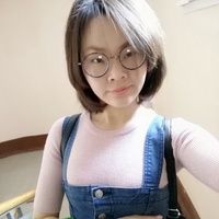 Ховалыг Оюмаа Болатовна