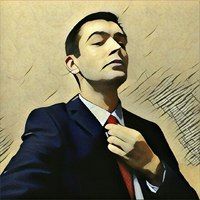 Цветков Александр Витальевич Цветков Александр Витальевич