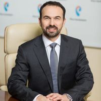 Щукин Владимир Николаевич