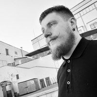 Овцын Александр Андреевич Овцын Александр Андреевич