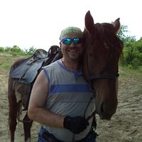 Ветошкин Игорь Георгиевич