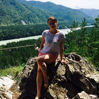 Шишко Ольга Александровна Шишко Ольга Александровна